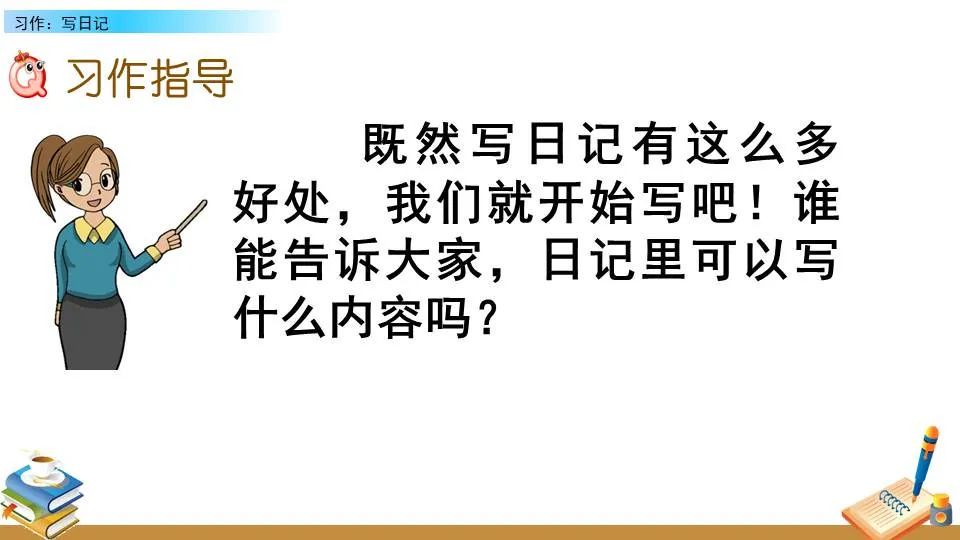 乌鲁木齐篮球训练营招生_0