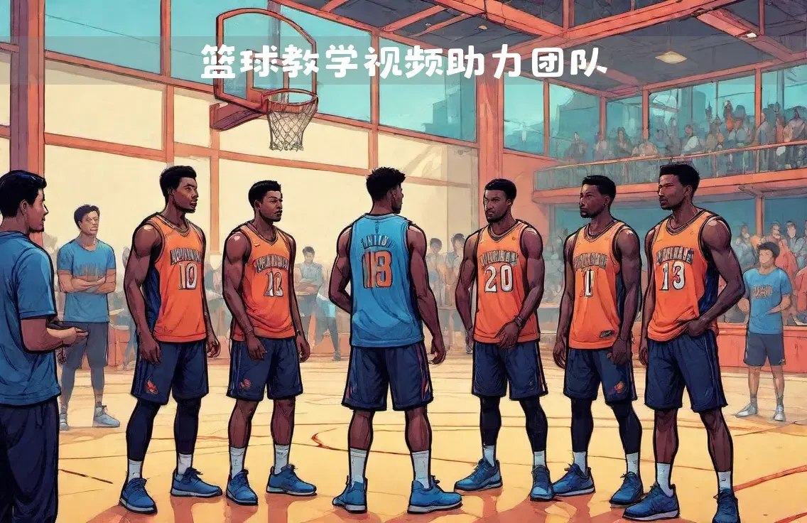 刻苦训练篮球时如何避免受伤的建议_1